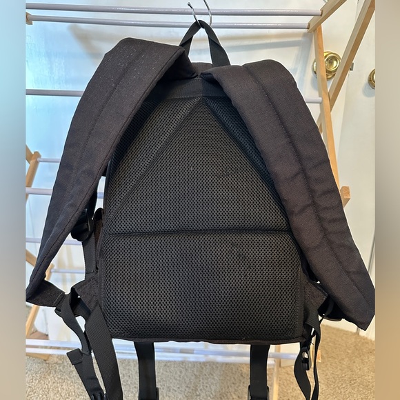 Canon Camera Bag - Picture 5 of 10